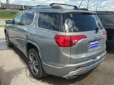 Used 2019 GMC Acadia Denali w/ Technology Package image 6
