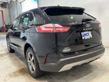 Used 2023 Ford Edge SEL w/ Convenience Package image 2