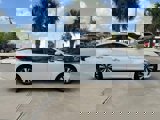 Used 2022 Nissan Altima 2.5 SV image 5