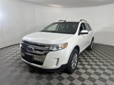 Used 2013 Ford Edge Limited image 2