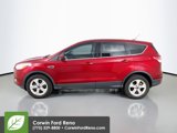 Used 2016 Ford Escape SE image 4