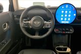 Certified 2025 MINI Cooper 2-Door Hardtop image 4