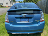 Used 2008 Toyota Prius Touring image 5
