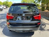 Used 2017 BMW X3 xDrive35i w/ Driving Assistance Package image 4