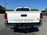 Used 2022 Toyota Tacoma 2WD Double Cab image 5