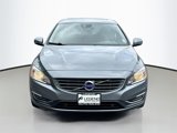 Used 2016 Volvo S60 T5 Premier w/ Climate Package image 2