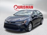 Used 2022 Toyota Corolla LE image 5
