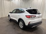 Certified 2022 Ford Escape SE image 3
