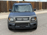 Used 2008 Honda Element EX image 3