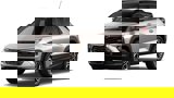 New 2026 Chevrolet TrailBlazer RS image 2