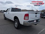 Used 2020 RAM 2500 Tradesman image 5