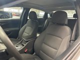 Certified 2024 Chevrolet Malibu LT image 5