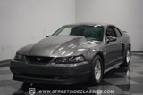 Used 2004 Ford Mustang GT image 5