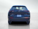 Certified 2025 MAZDA CX-30 AWD 2.5 S image 5