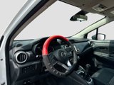 Certified 2021 Nissan Versa S image 5