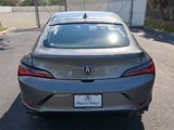 New 2025 Acura Integra image 5