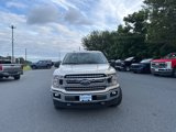 Certified 2018 Ford F150 XLT w/ Equipment Group 302A Luxury image 2