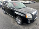 Used 2011 GMC Terrain SLE w/ Convenience Package image 4