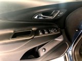 Used 2024 Chevrolet Equinox LT image 6