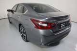 Used 2018 Nissan Altima 2.5 SR image 5
