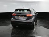 Used 2023 Chevrolet Bolt LT image 6