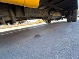 Used 2020 GMC Savana 3500 Extended w/ Driver Convenience Package image 5