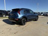 Used 2023 Kia Niro Wave image 4