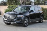 Certified 2024 Mercedes-Benz GLB 250 4MATIC image 3