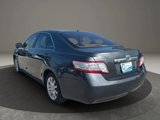Used 2011 Toyota Camry Hybrid image 5
