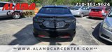 Used 2013 Hyundai Elantra GLS w/ Preferred Pkg image 4