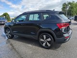 Certified 2024 Volkswagen Taos S image 6
