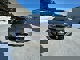 Used 2023 Chevrolet Malibu RS image 2