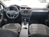 Certified 2022 Volkswagen Tiguan S image 3