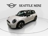 New 2025 MINI Cooper S image 5
