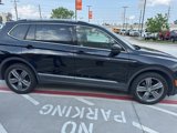 Used 2019 Volkswagen Tiguan SEL Premium image 6