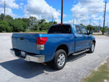 Used 2007 Toyota Tundra SR5 image 6