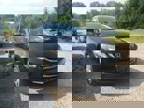 Used 2014 Honda Civic LX image 2
