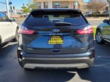 Certified 2022 Ford Edge SEL w/ Convenience Package image 5