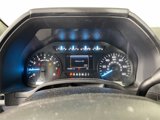 Used 2020 Ford F150 XL w/ Equipment Group 101A Mid image 6