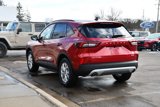 Used 2025 Ford Escape Active w/ Tech Pack #1 image 6