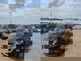 Used 2020 Nissan Altima 2.5 S image 3