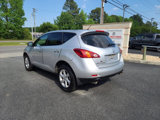 Used 2010 Nissan Murano S image 5