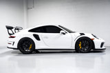 Used 2019 Porsche 911 GT3 RS image 2