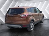 Used 2017 Ford Escape SE w/ SE Cold Weather Package image 5