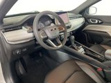 Used 2024 Jeep Compass Limited image 5