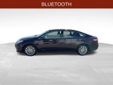 Used 2013 Toyota Avalon Limited image 4