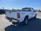 Used 2008 Dodge Ram 1500 Truck ST image 4