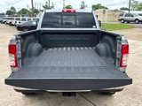 Used 2023 RAM 2500 Tradesman image 6