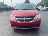 Used 2015 Dodge Grand Caravan SE image 6