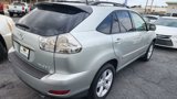 Used 2007 Lexus RX 350 2WD image 4